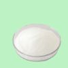 Tamoxifen Citrate Cas No.: 54965-24-1